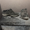 Merrell NEW Suede Slip Ons SHOES 6