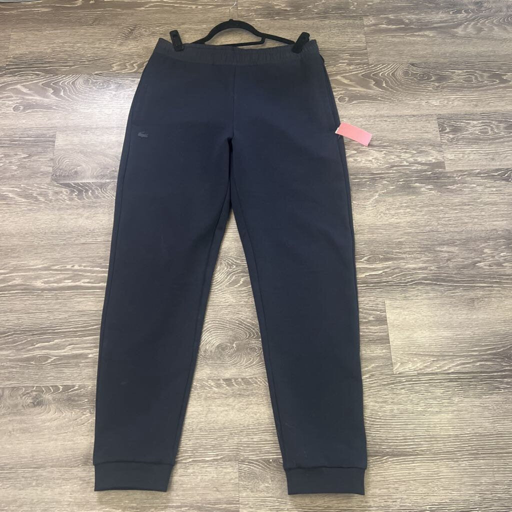 Lacoste Joggers PANTS S