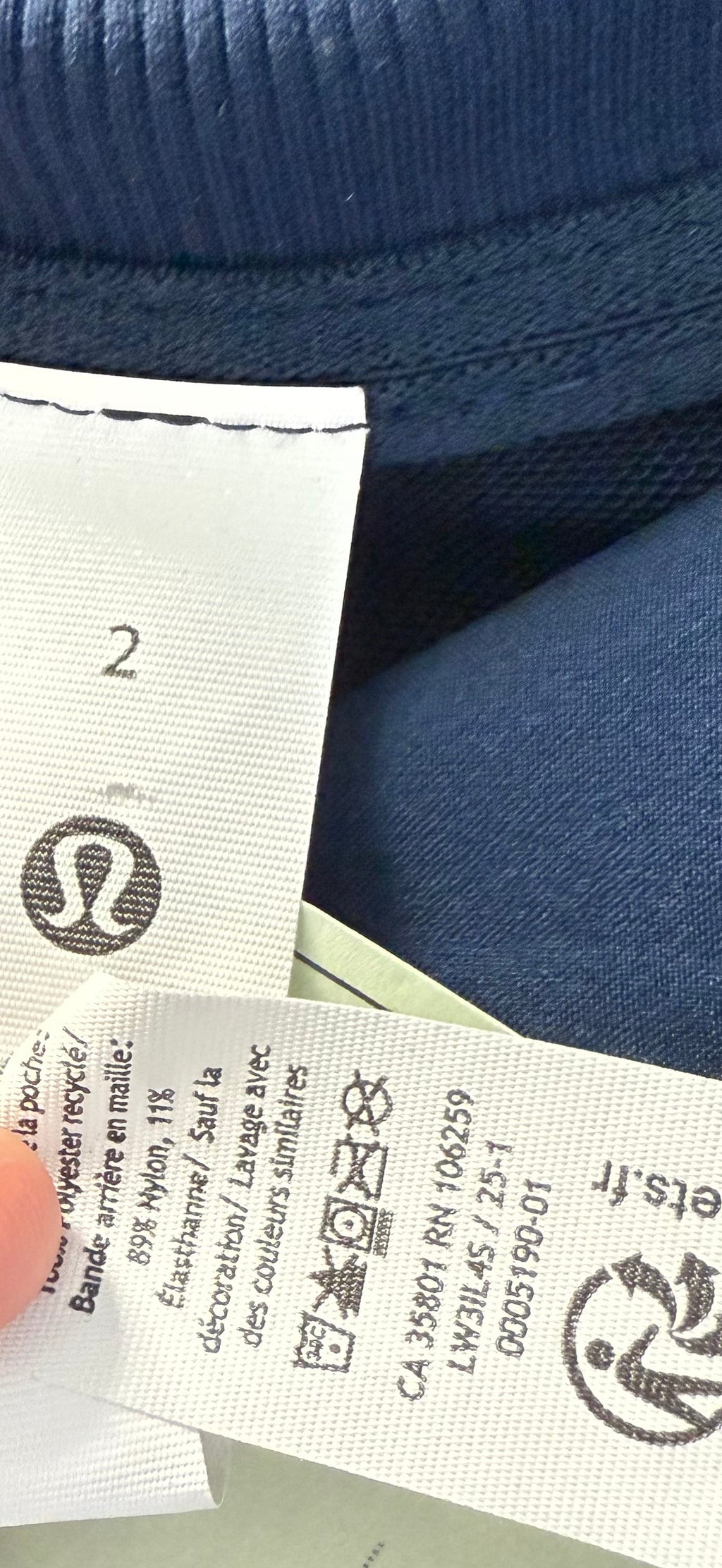 Lululemon Court Rival Track Jacket (2)