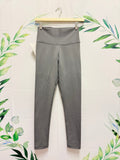 Aritzia TNA HR Tight (S)