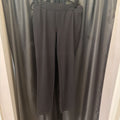 J Jill Stretch Slim Sweats PANTS S Tall