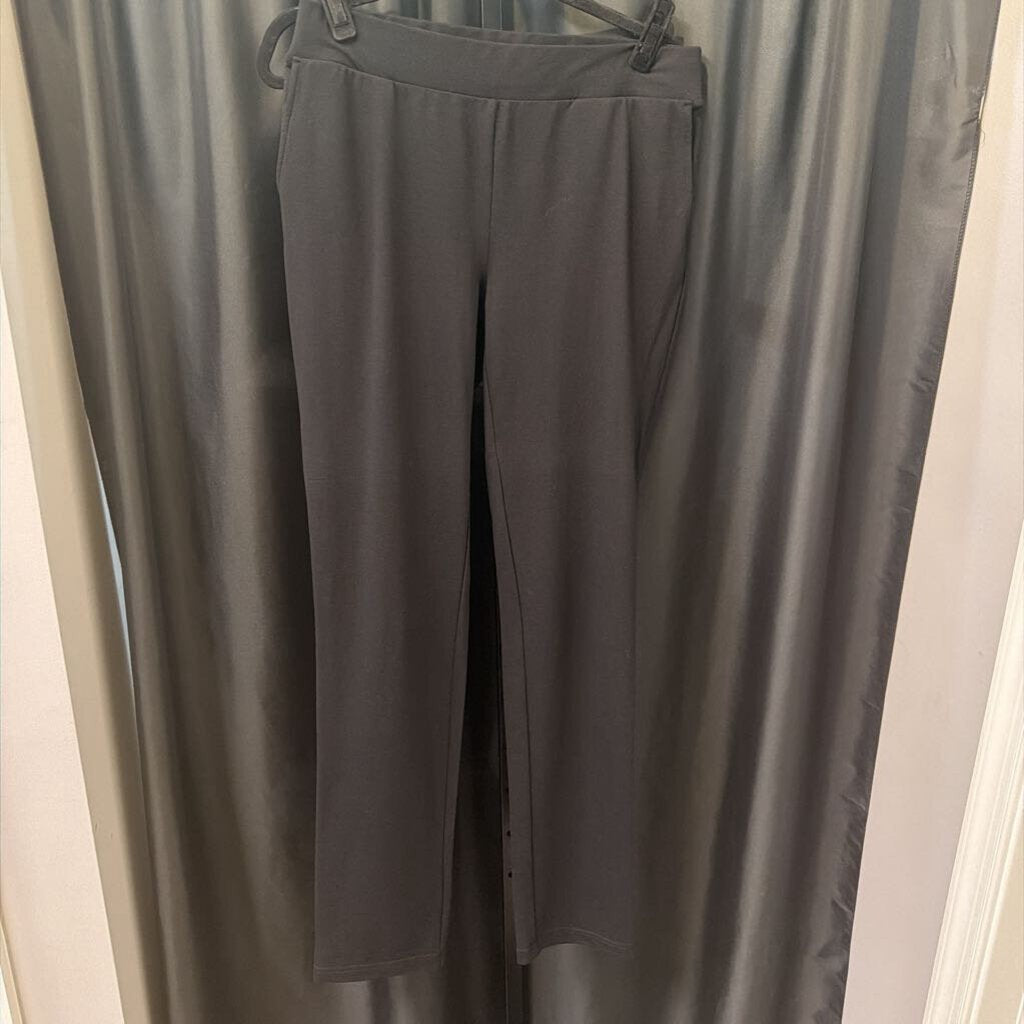J Jill Stretch Slim Sweats PANTS S Tall