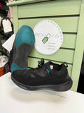 Vessi Everyday 2.0 Runners (Womens 8)
