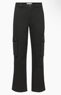 Aritzia TNA Troop Cargo MR Pant 30” (10)