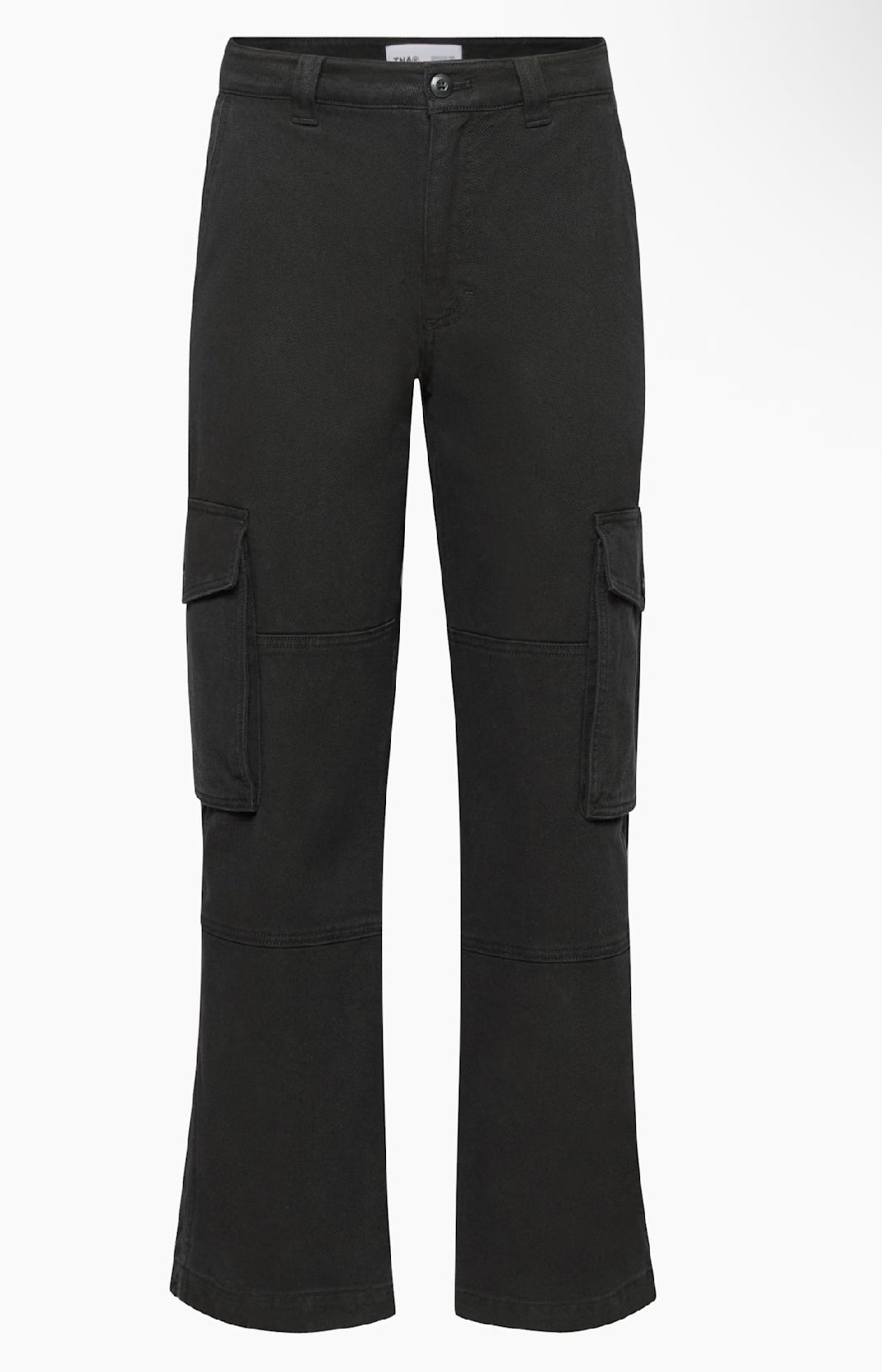 Aritzia TNA Troop Cargo MR Pant 30” (10)