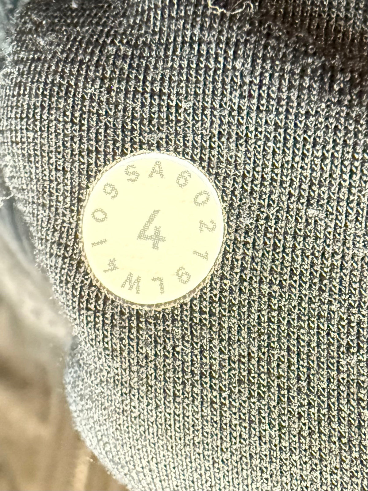 Lululemon In Flux Jacket (4)