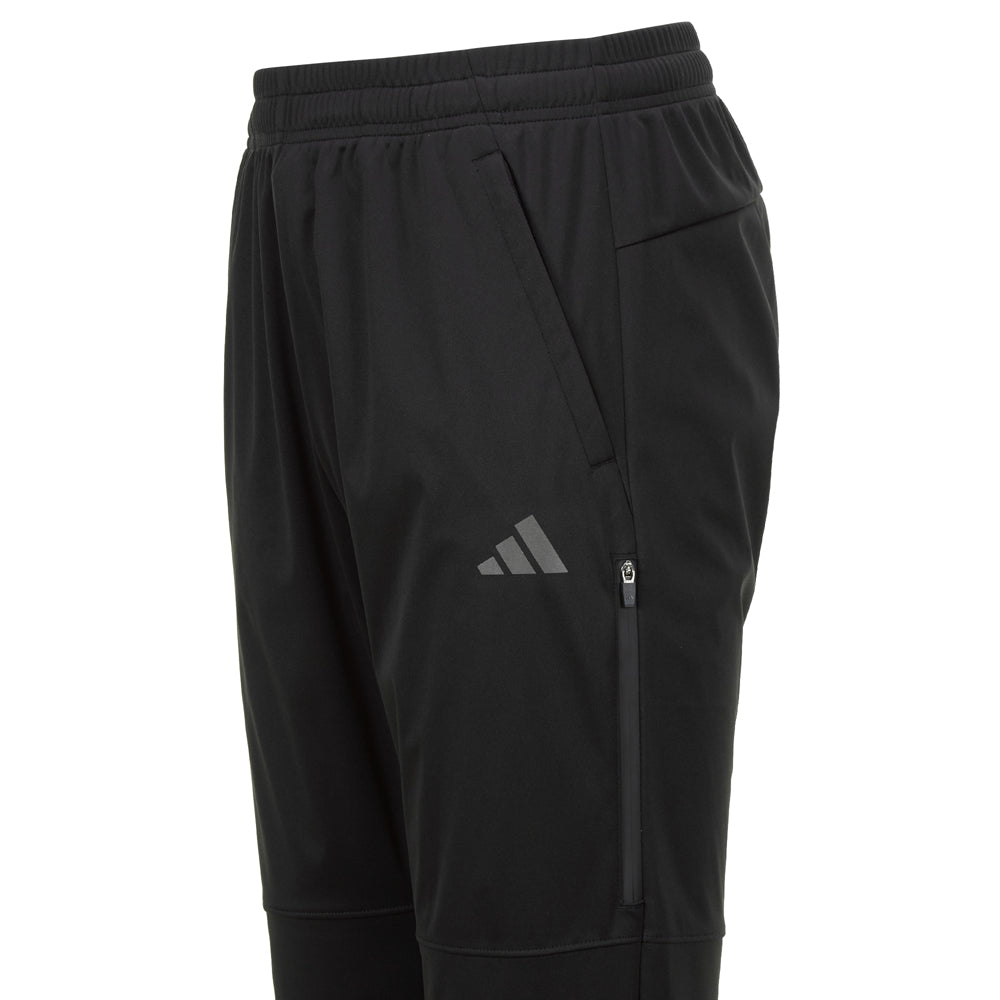 adidas Men's Hydrosuit adiSS23 (Jacket/Sauna Suit) (Separates)