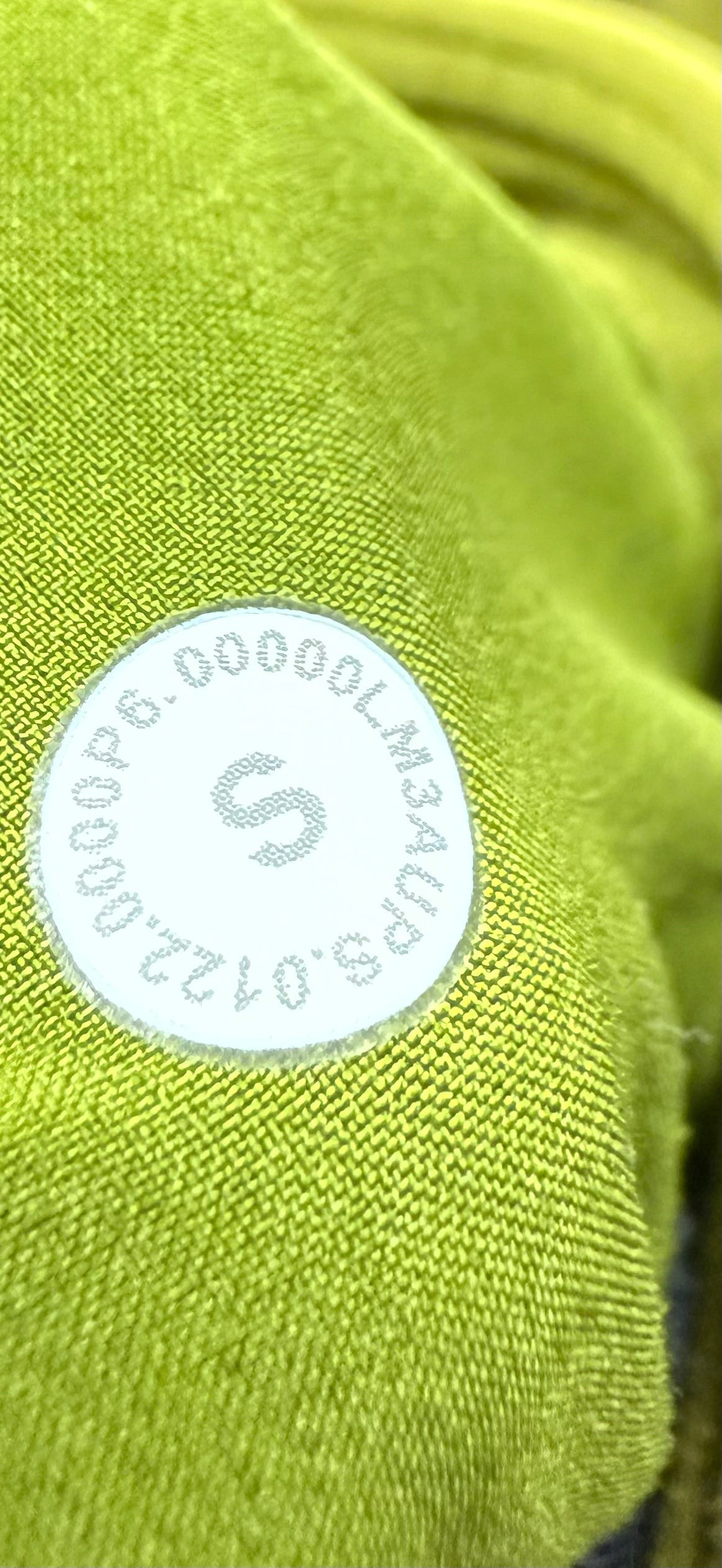 Lululemon City Sweat Hoodie (S)