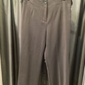 Gerard Darel Dress Slack PANTS 42/10