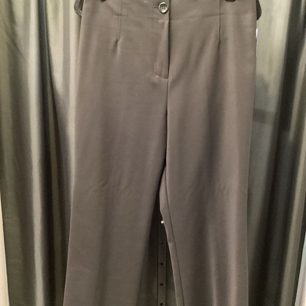 Gerard Darel Dress Slack PANTS 42/10