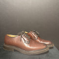 Frye Leather Oxfords SHOES 5.5