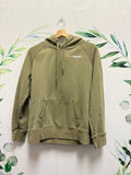 Gymshark Training Hoodie (M)