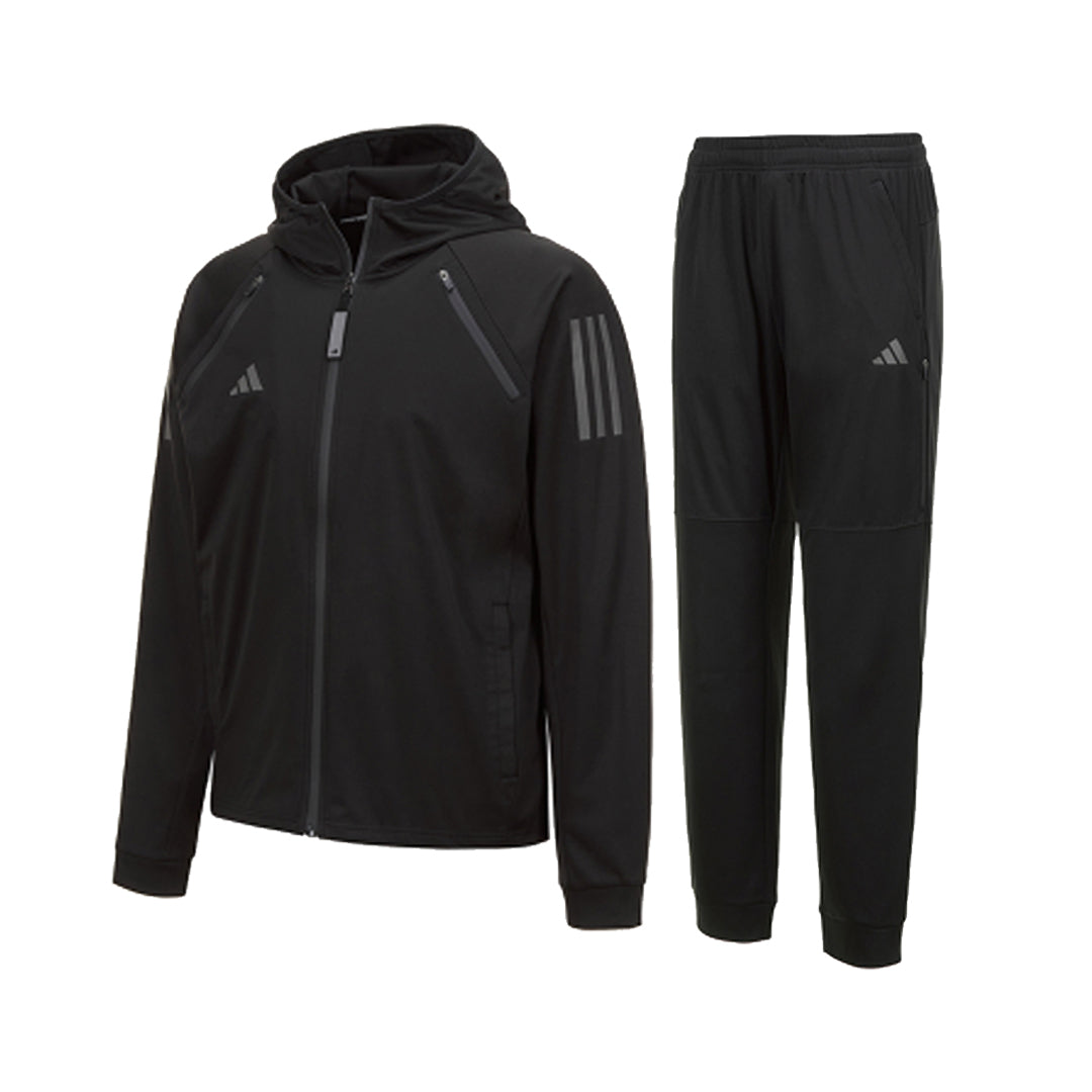 adidas Men's Hydrosuit adiSS23 (Jacket/Sauna Suit)