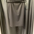 Wilfred Lined Wool Pencil Slit SKIRTS 6