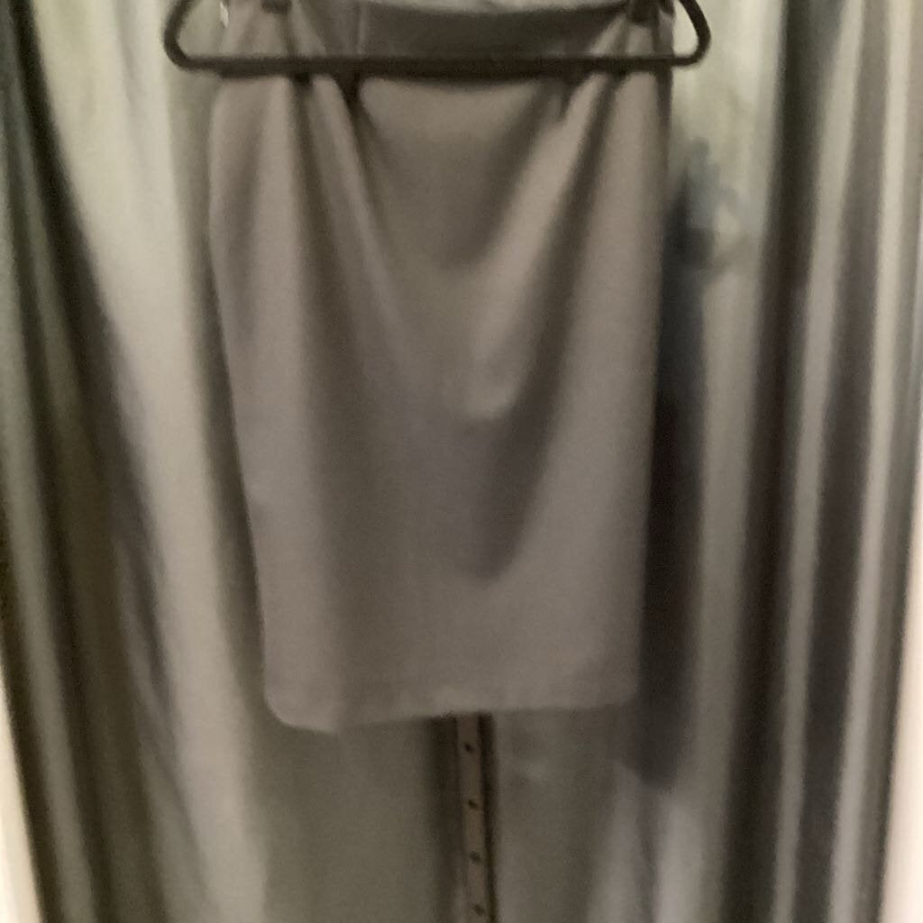 Wilfred Lined Wool Pencil Slit SKIRTS 6