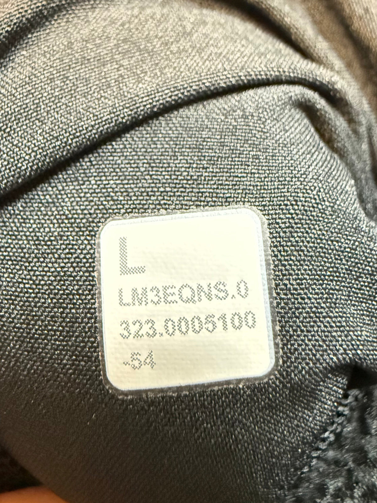Lululemon Fleece Snap Cardigan (L) oo*