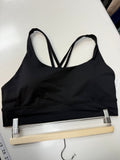 Lululemon Energy Longline Bra (14)
