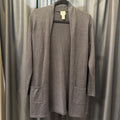 Chicos Open Mid Card RS SWEATERS 0