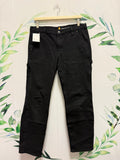 Carhartt Double Knee Work Pant 30” (12)