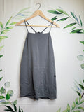 Lululemon Lab Adjustable Strappy Dress (4)