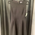 Maeve A line DRESSES S