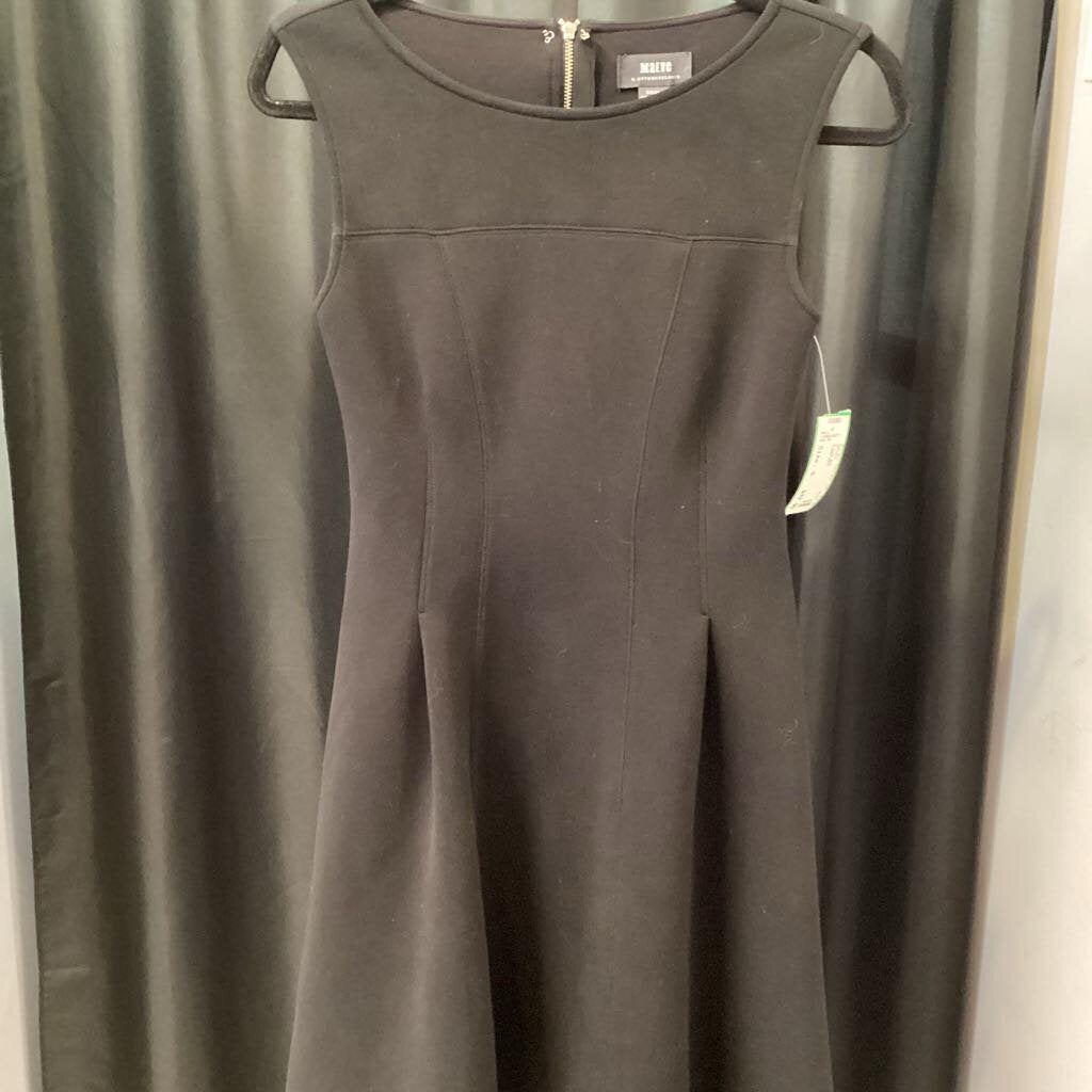 Maeve A line DRESSES S