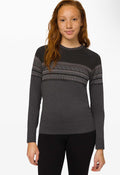 Lululemon Rest Less Relaxed Longsleeve (4)
