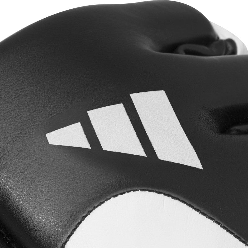 adidas Grappling 250 Boxing Gloves for Beginners