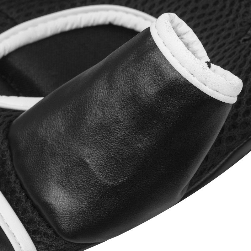 adidas Grappling 250 Boxing Gloves for Beginners