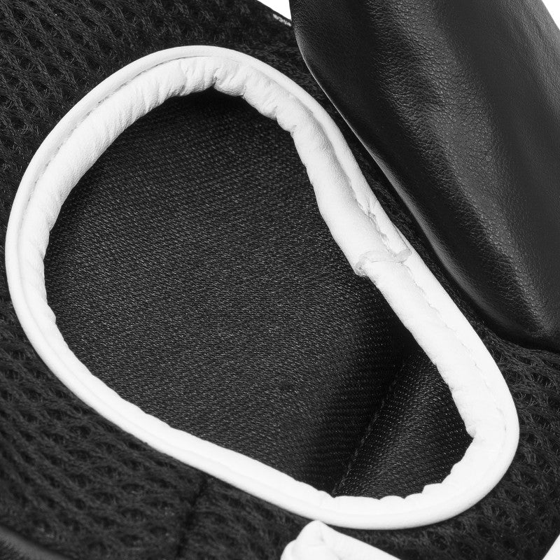 adidas Grappling 250 Boxing Gloves for Beginners