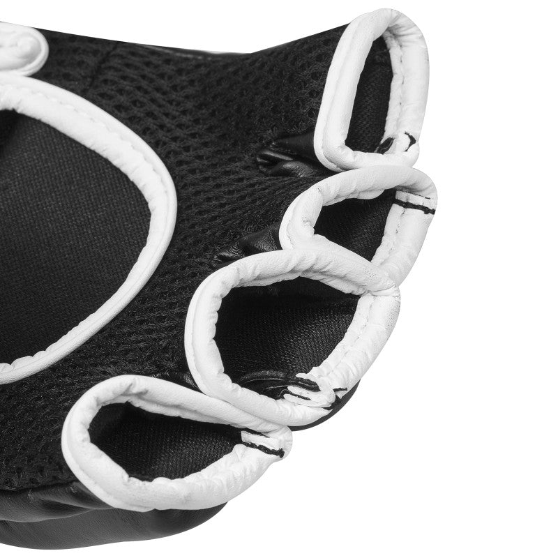 adidas Grappling 250 Boxing Gloves for Beginners