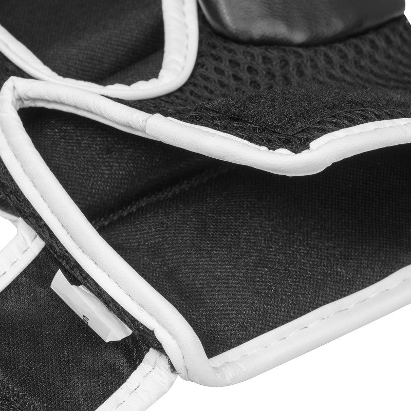 adidas Grappling 250 Boxing Gloves for Beginners