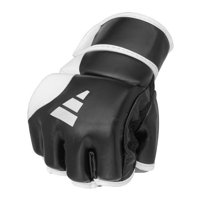 adidas Grappling 250 Boxing Gloves for Beginners