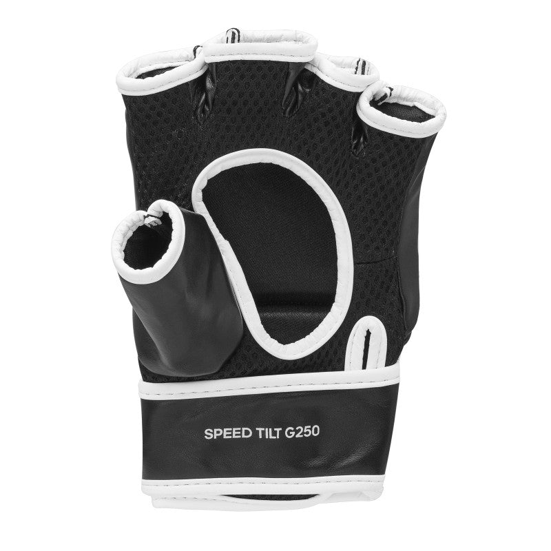 adidas Grappling 250 Boxing Gloves for Beginners