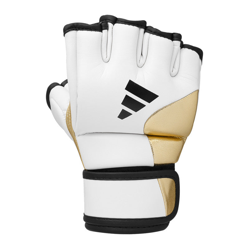 adidas Grappling 350 Boxing Gloves for Beginners