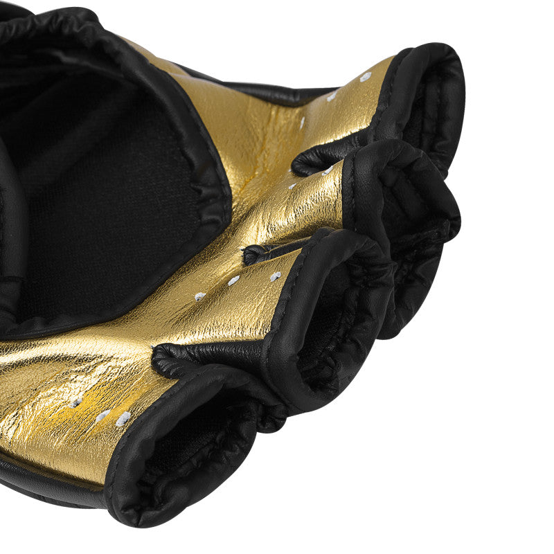 adidas Grappling 350 Boxing Gloves for Beginners