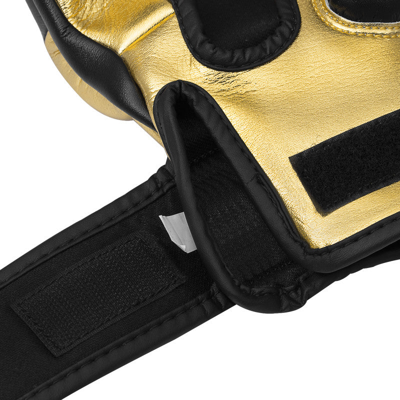 adidas Grappling 350 Boxing Gloves for Beginners