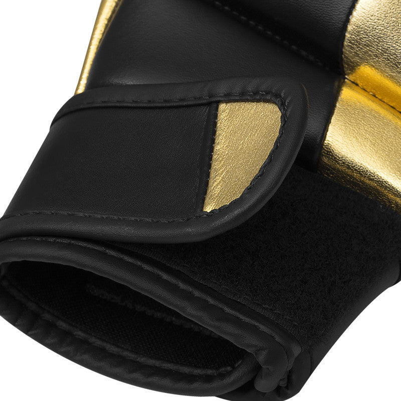 adidas Grappling 350 Boxing Gloves for Beginners