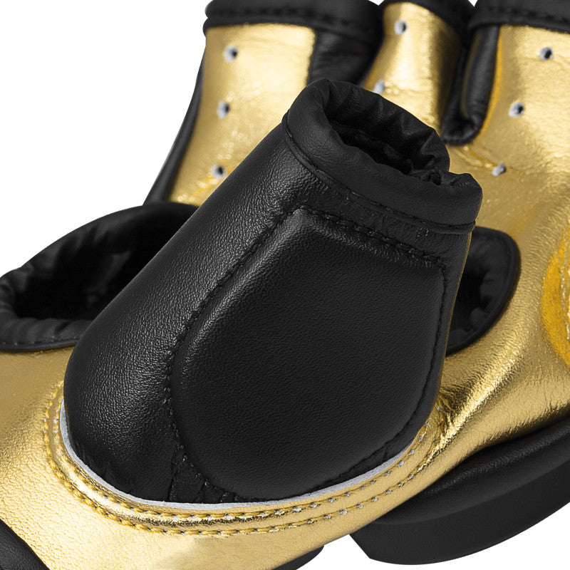 adidas Grappling 350 Boxing Gloves for Beginners