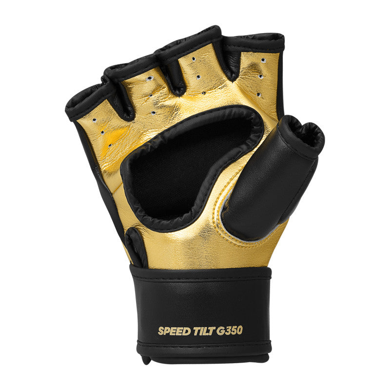 adidas Grappling 350 Boxing Gloves for Beginners