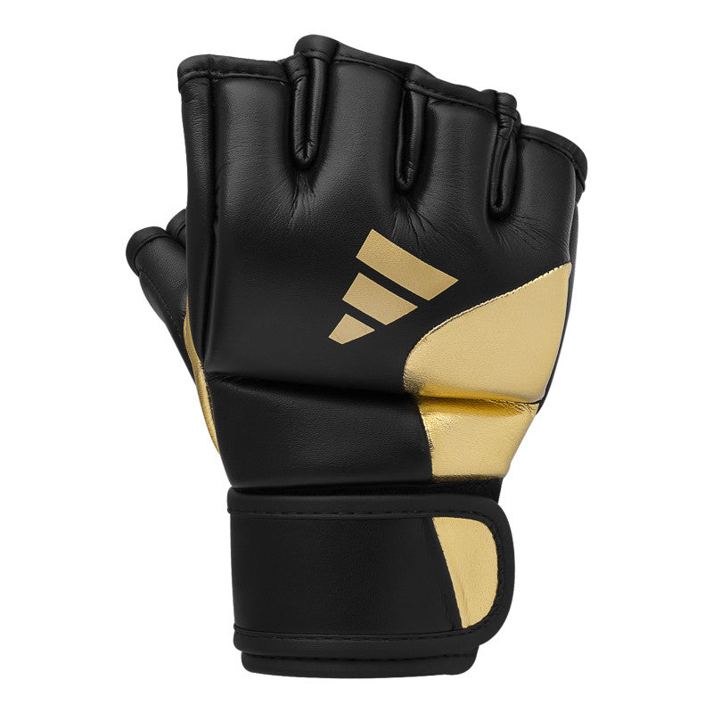 adidas Grappling 350 Boxing Gloves for Beginners