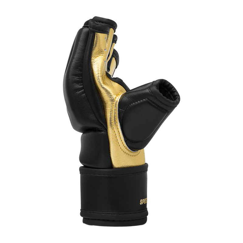 adidas Grappling 350 Boxing Gloves for Beginners