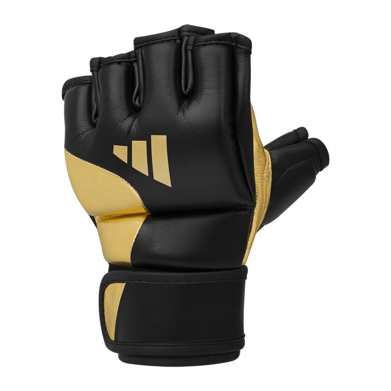 adidas Grappling 350 Boxing Gloves for Beginners