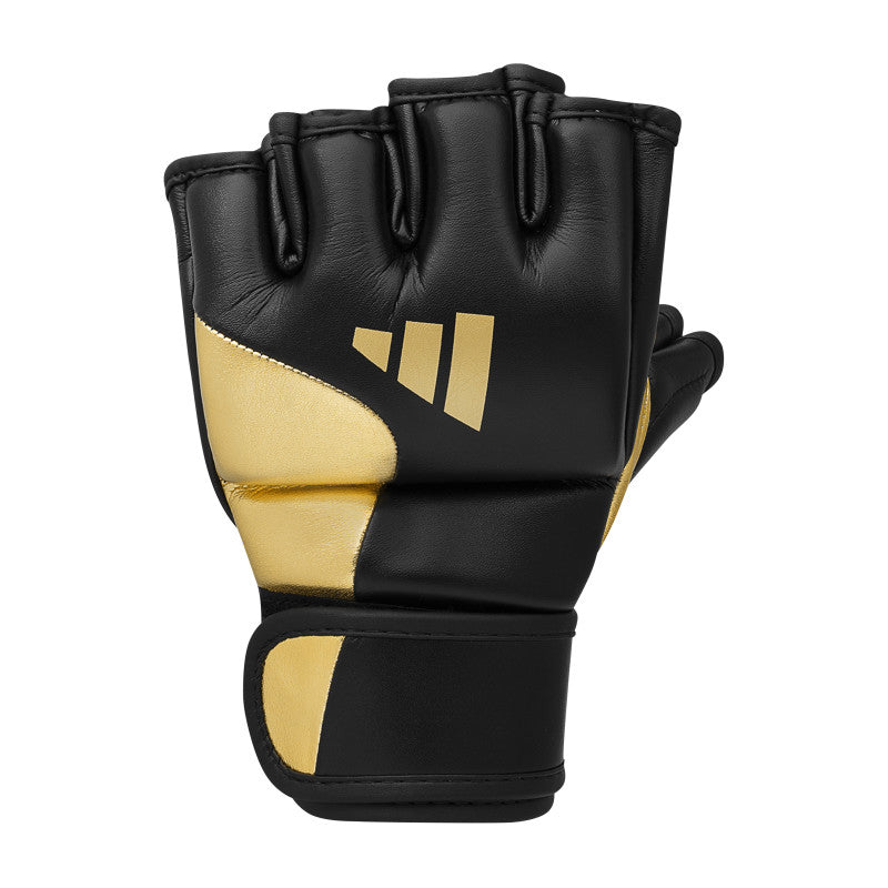 adidas Grappling 350 Boxing Gloves for Beginners