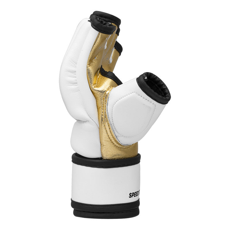 adidas Grappling 350 Boxing Gloves for Beginners