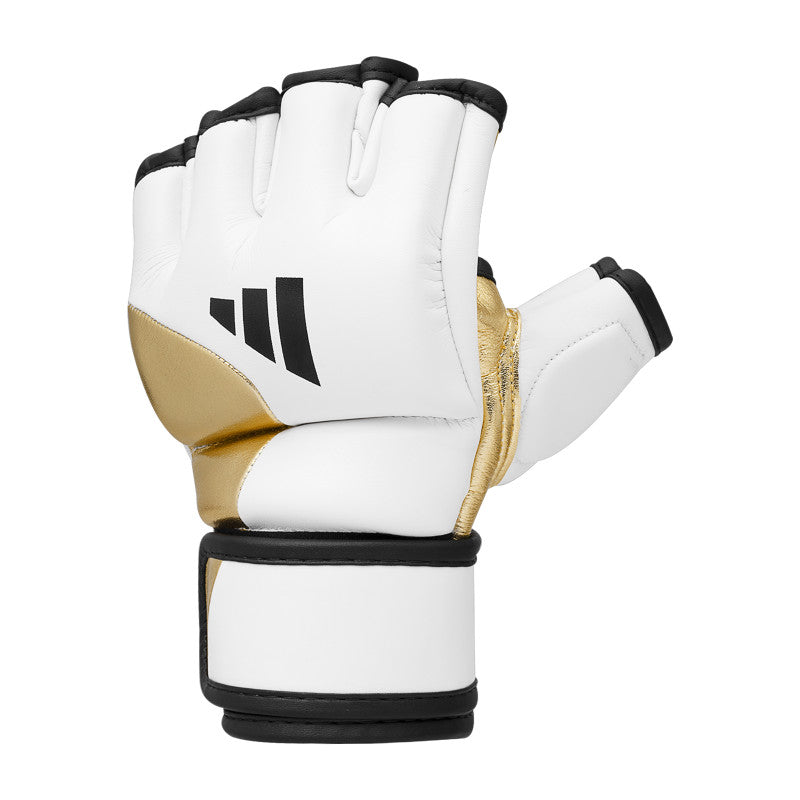 adidas Grappling 350 Boxing Gloves for Beginners