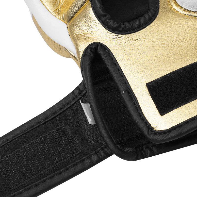 adidas Grappling 350 Boxing Gloves for Beginners