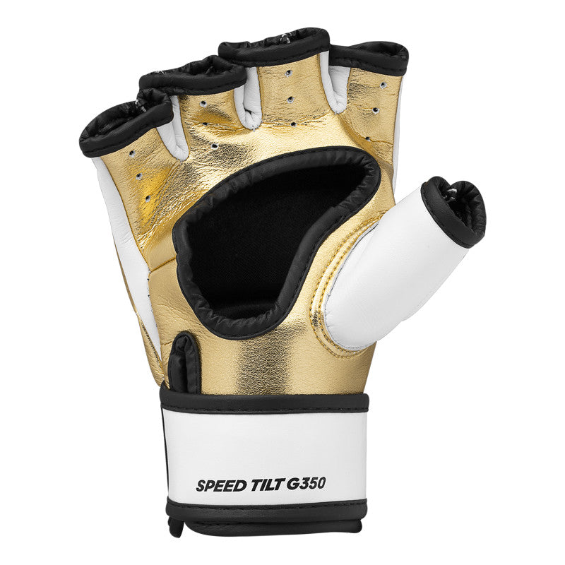 adidas Grappling 350 Boxing Gloves for Beginners