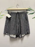 Lululemon Surge Linerless Short 5” (S)