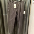Lafayette 148 NWT Slacks PANTS 10